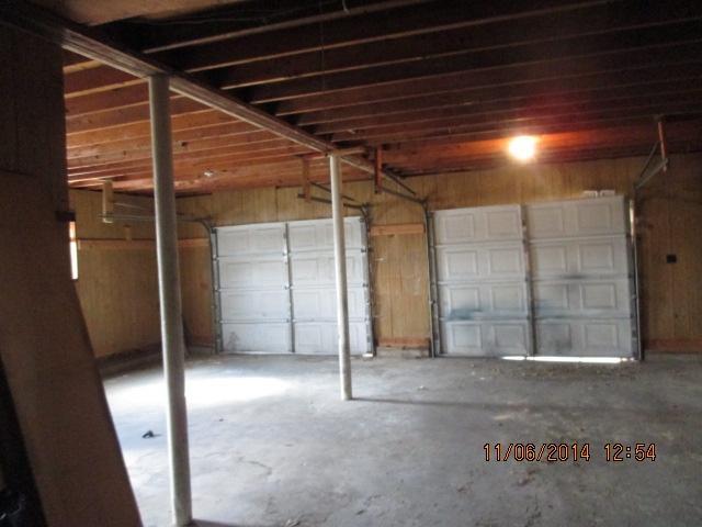 375 Nurad Road Athens, OH 45701 - Photo 10 of 20