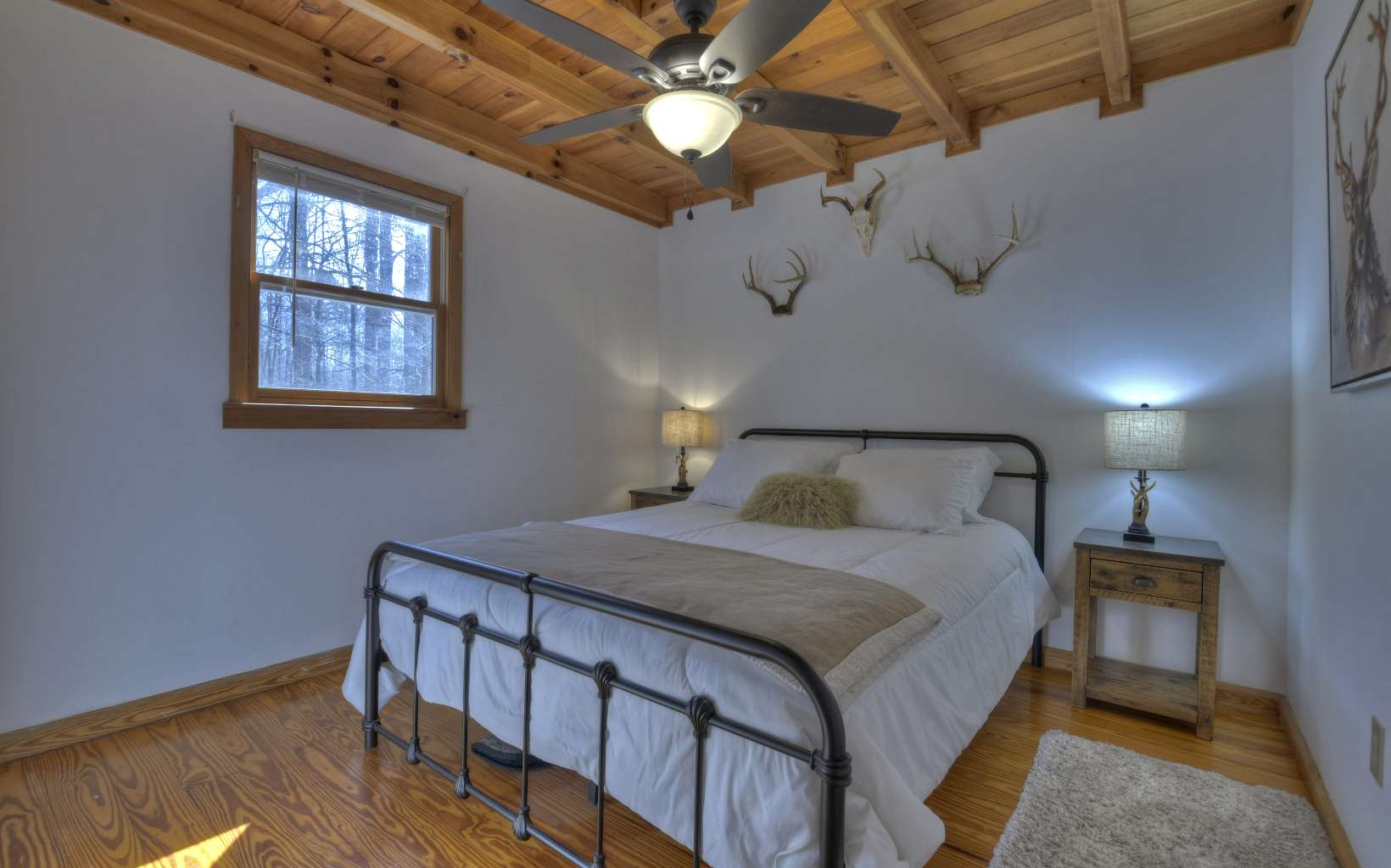 3447 Whitepath Road Ellijay, GA 30540 - Photo 34 of 62 Additional View