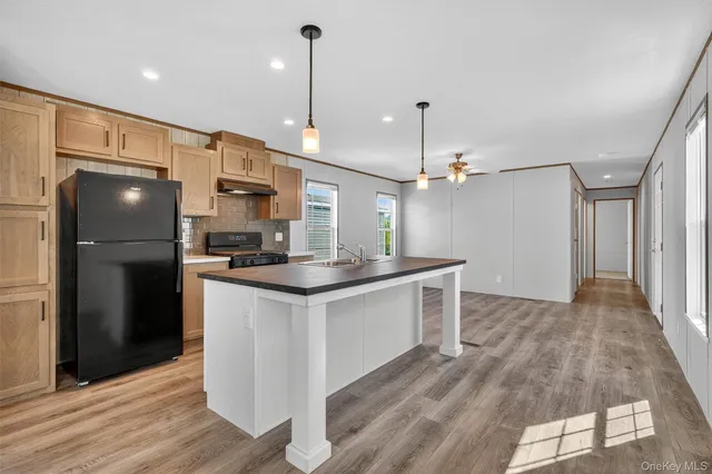 $155,000 | 30 Ba Mar Drive, Stony Point, NY 10980