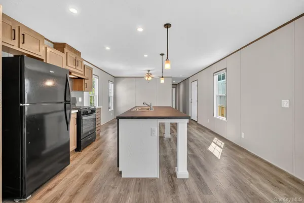 $155,000 | 30 Ba Mar Drive, Stony Point, NY 10980