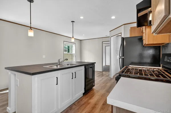 $155,000 | 30 Ba Mar Drive, Stony Point, NY 10980