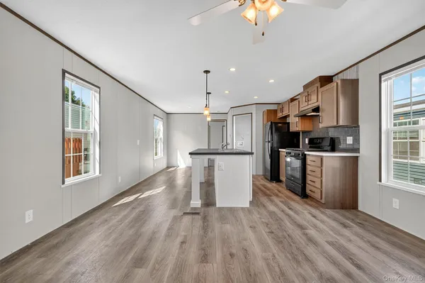 $155,000 | 30 Ba Mar Drive, Stony Point, NY 10980