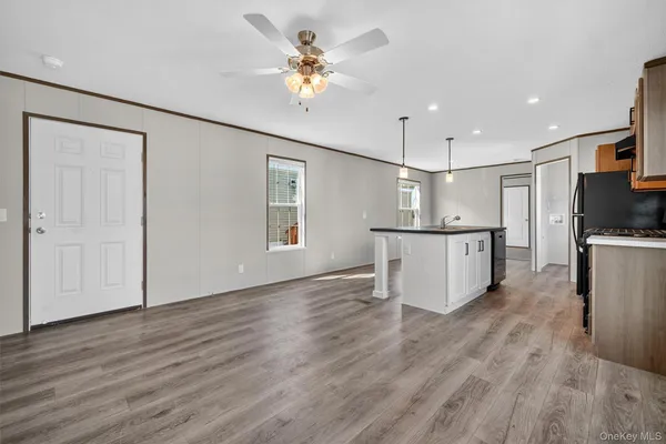 $155,000 | 30 Ba Mar Drive, Stony Point, NY 10980