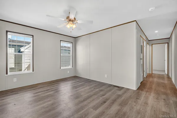 $155,000 | 30 Ba Mar Drive, Stony Point, NY 10980