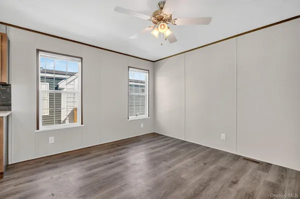 $155,000 | 30 Ba Mar Drive, Stony Point, NY 10980