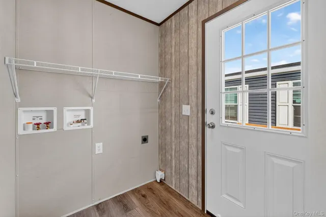 $155,000 | 30 Ba Mar Drive, Stony Point, NY 10980