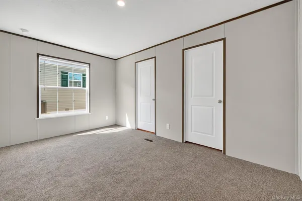 $155,000 | 30 Ba Mar Drive, Stony Point, NY 10980