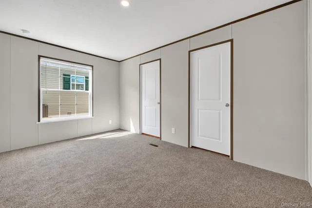 $155,000 | 30 Ba Mar Drive, Stony Point, NY 10980