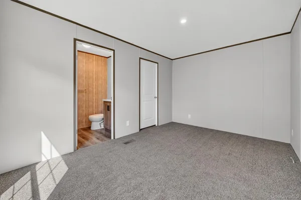 $155,000 | 30 Ba Mar Drive, Stony Point, NY 10980