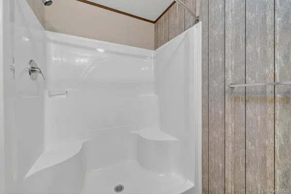 $155,000 | 30 Ba Mar Drive, Stony Point, NY 10980