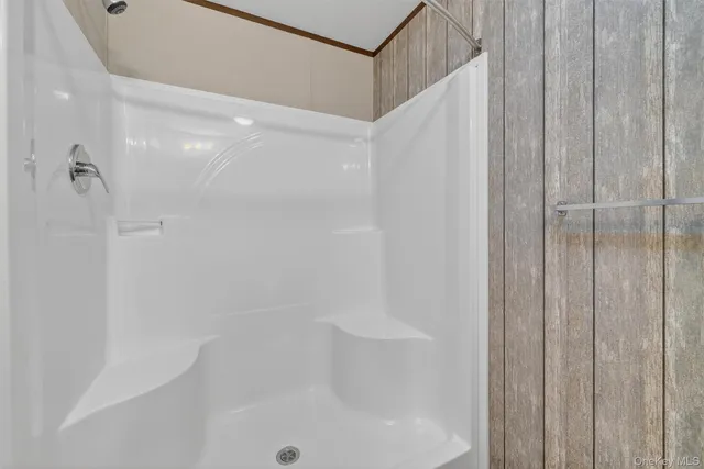 $155,000 | 30 Ba Mar Drive, Stony Point, NY 10980