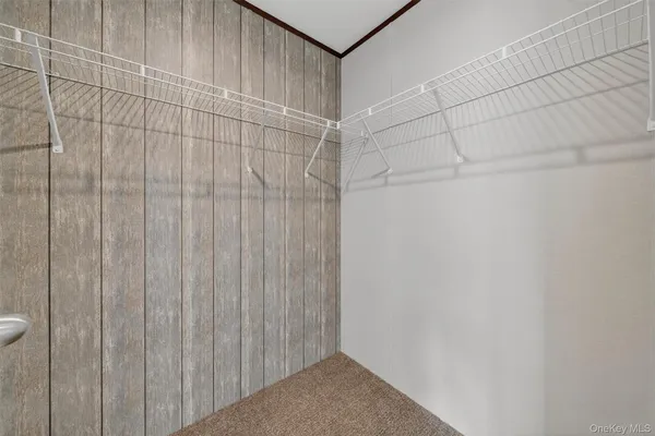 $155,000 | 30 Ba Mar Drive, Stony Point, NY 10980