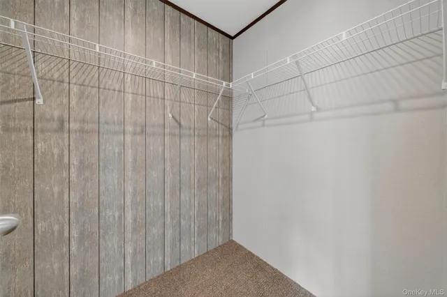 $155,000 | 30 Ba Mar Drive, Stony Point, NY 10980