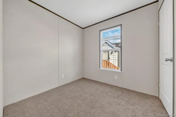 $155,000 | 30 Ba Mar Drive, Stony Point, NY 10980