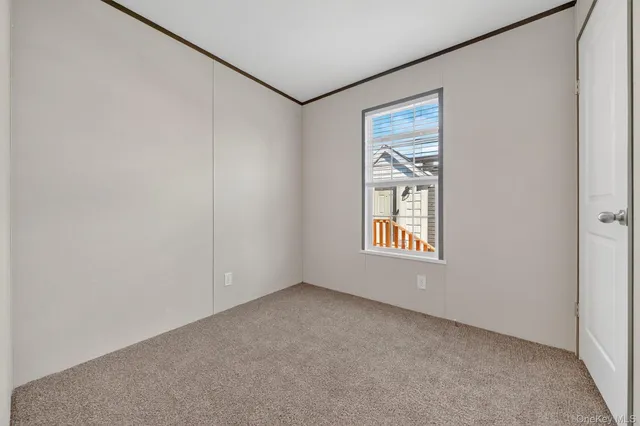 $155,000 | 30 Ba Mar Drive, Stony Point, NY 10980