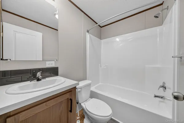 $155,000 | 30 Ba Mar Drive, Stony Point, NY 10980