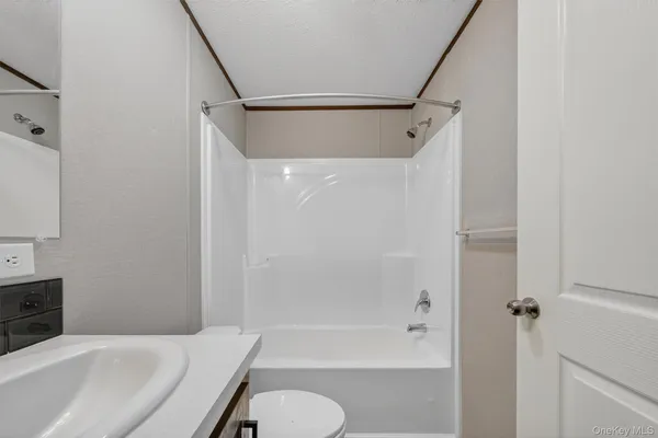 $155,000 | 30 Ba Mar Drive, Stony Point, NY 10980