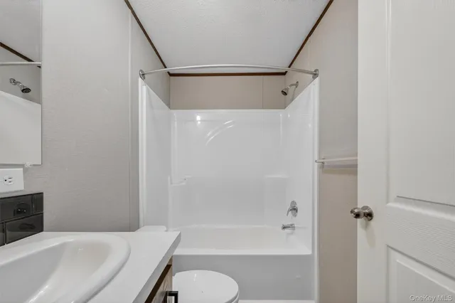 $155,000 | 30 Ba Mar Drive, Stony Point, NY 10980