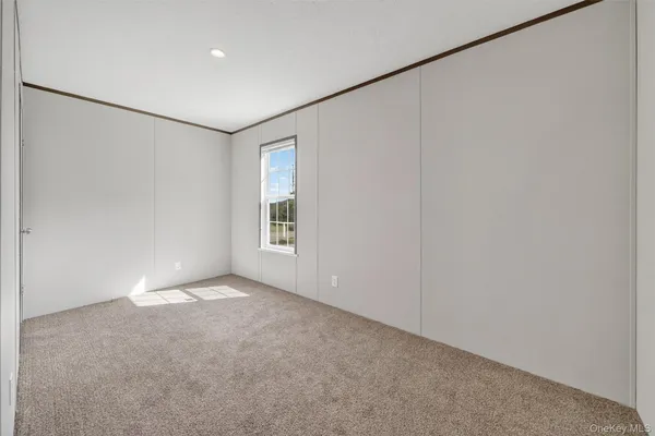 $155,000 | 30 Ba Mar Drive, Stony Point, NY 10980