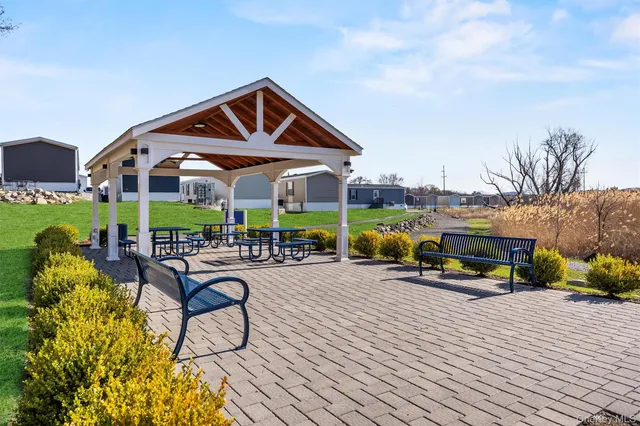 $155,000 | 30 Ba Mar Drive, Stony Point, NY 10980