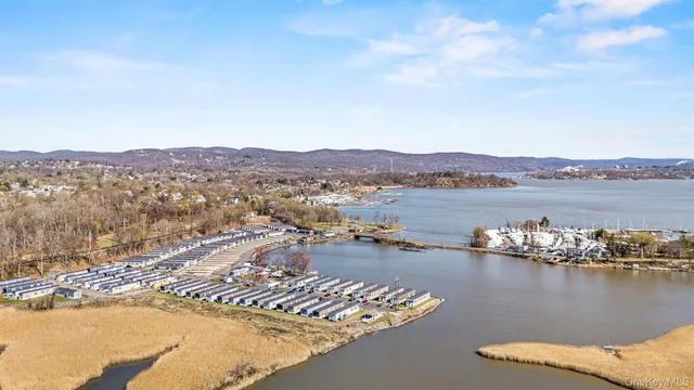 $155,000 | 30 Ba Mar Drive, Stony Point, NY 10980