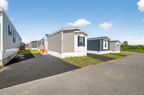 $155,000 | 30 Ba Mar Drive, Stony Point, NY 10980