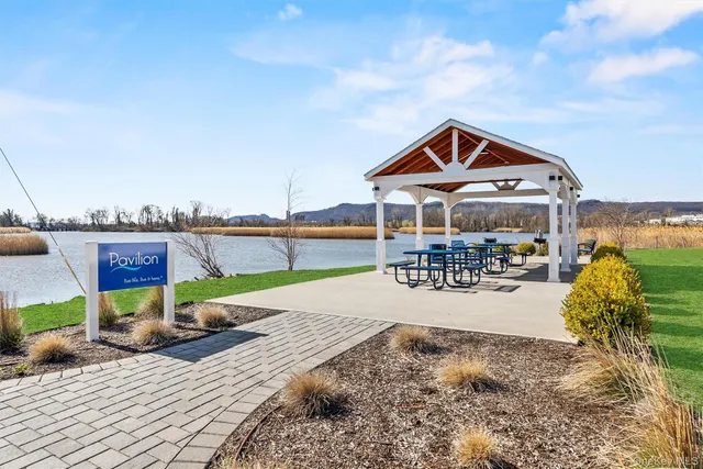 $155,000 | 30 Ba Mar Drive, Stony Point, NY 10980