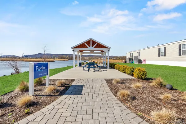 $155,000 | 30 Ba Mar Drive, Stony Point, NY 10980