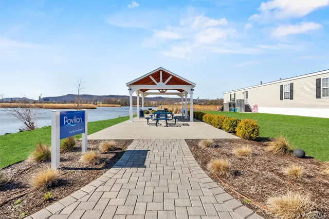 $155,000 | 30 Ba Mar Drive, Stony Point, NY 10980