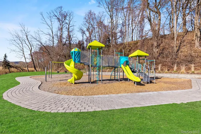 $155,000 | 30 Ba Mar Drive, Stony Point, NY 10980