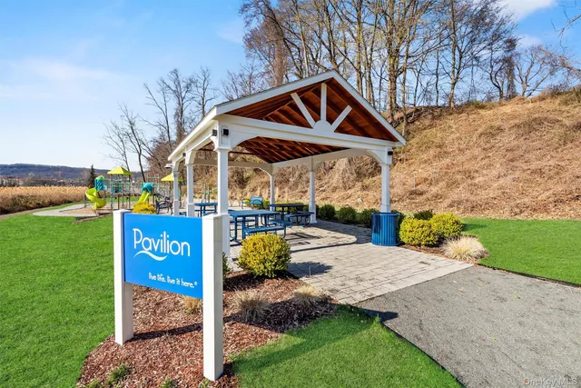 $155,000 | 30 Ba Mar Drive, Stony Point, NY 10980