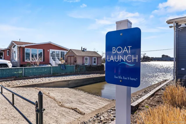 $155,000 | 30 Ba Mar Drive, Stony Point, NY 10980