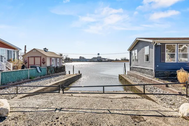 $155,000 | 30 Ba Mar Drive, Stony Point, NY 10980