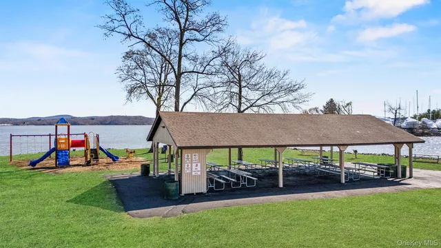 $155,000 | 30 Ba Mar Drive, Stony Point, NY 10980