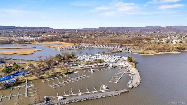 $155,000 | 30 Ba Mar Drive, Stony Point, NY 10980