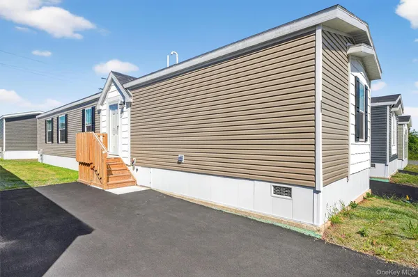 $155,000 | 30 Ba Mar Drive, Stony Point, NY 10980