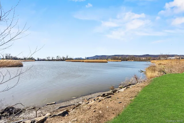 $155,000 | 30 Ba Mar Drive, Stony Point, NY 10980