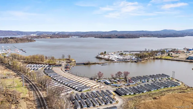 $155,000 | 30 Ba Mar Drive, Stony Point, NY 10980