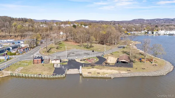 $155,000 | 30 Ba Mar Drive, Stony Point, NY 10980