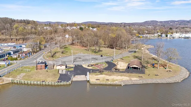 $155,000 | 30 Ba Mar Drive, Stony Point, NY 10980