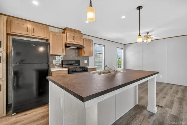 $155,000 | 30 Ba Mar Drive, Stony Point, NY 10980