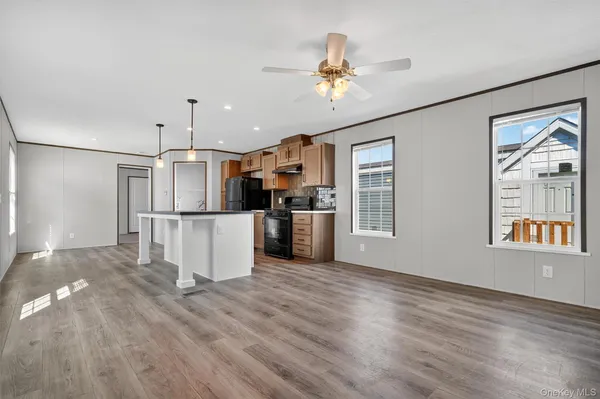 $155,000 | 30 Ba Mar Drive, Stony Point, NY 10980