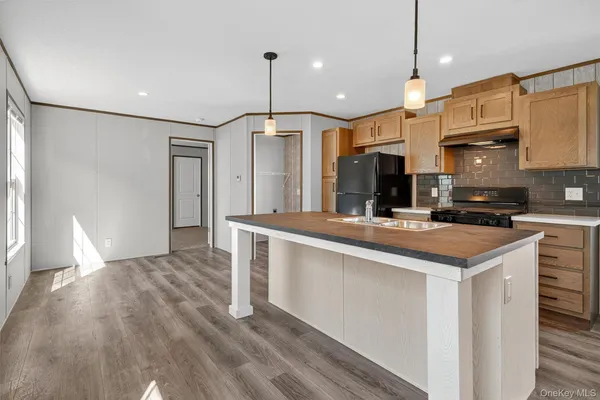 $155,000 | 30 Ba Mar Drive, Stony Point, NY 10980