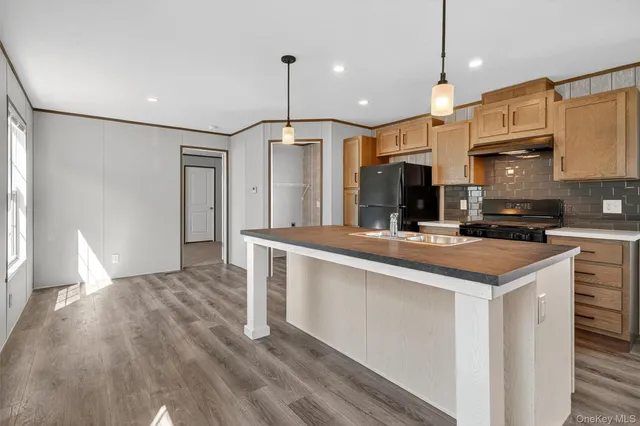 $155,000 | 30 Ba Mar Drive, Stony Point, NY 10980