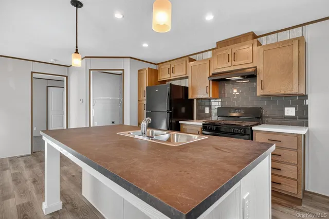 $155,000 | 30 Ba Mar Drive, Stony Point, NY 10980