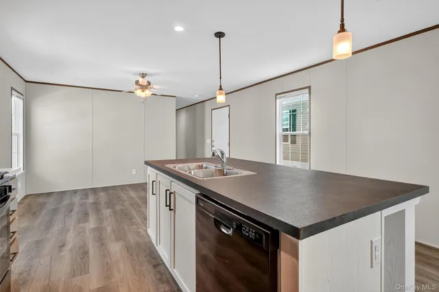 $155,000 | 30 Ba Mar Drive, Stony Point, NY 10980