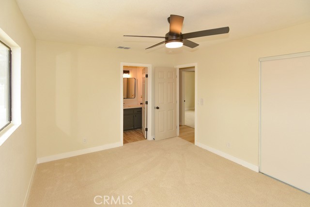 15620 Comanche Road Apple Valley, CA 92307 - Photo 13 of 18