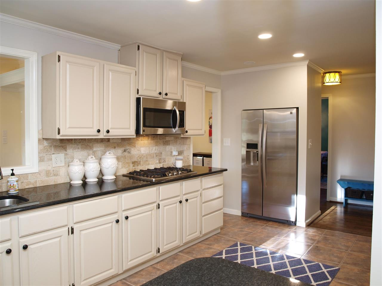 7013 Tanbark Way Raleigh, NC 27615 - Photo 10 of 30 Photo 10