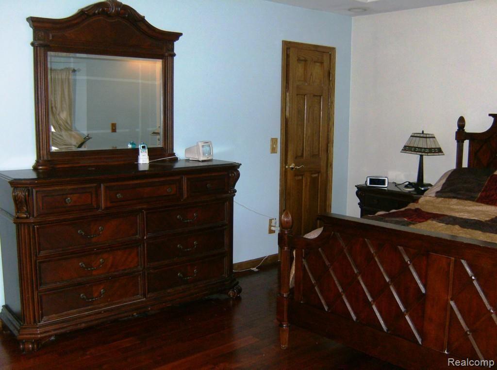 5555 State Road Fort Gratiot, MI 48059 - Photo 8 of 26 HPIM3294.jpg