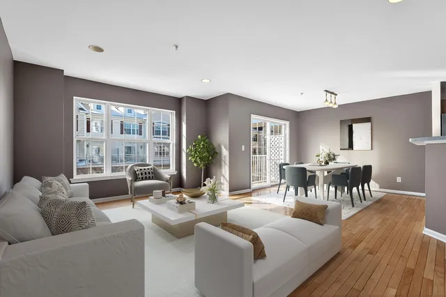 $589,000 | 19 Marina Drive, Bayonne, NJ 07002